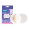 Lansinoh Soothies Gel Pads