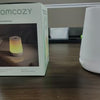 Momcozy White Noise Machine