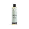 Cowshed Mother B&S Gel 300ml