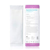 Frida Mom 2-in-1 Postpartum Pads