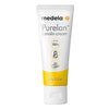 Medela Purelan Lanolin Cream