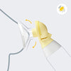 Medela Swing Maxi Flex Double Electric Breast Pump