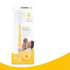 Medela Quick Clean Bottle Brush