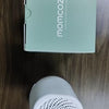 Momcozy White Noise Machine