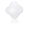 Medela Hydrogel Pads