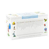 Winnie-the-Pooh: The Complete Collection by A. A. Milne