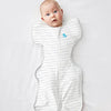 Love To Dream Swaddle Up - TOG 1.0