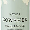 Cowshed Mother Stretch-Mark Oil, 100 ml