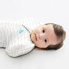 Love To Dream Swaddle Up - TOG 1.0