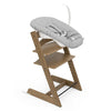Stokke Tripp Trapp® Highchair and Newborn Set