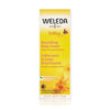 Weleda Calendula Body Cream, 75ml