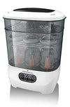 Baby Brezza Steriliser Dryer Advanced