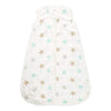 Aden + Anais Silky Soft Baby Sleeping Bag TOG 1.0