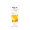 Weleda Baby Calendula Nappy Cream, 75ml