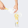 Medela Swing Maxi Flex Double Electric Breast Pump