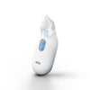 Braun Nasal Aspirator