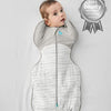 Love To Dream Swaddle Up - TOG 2.5