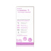 Frida Mom 2-in-1 Postpartum Pads