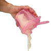 Dr. Brown's Baby Formula Dispenser