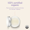 Lansinoh Organic Nipple Balm