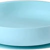 Béaba - Suction Plate for Children