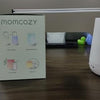 Momcozy White Noise Machine