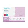 Frida Mom C-Section Recovery Must Have Kit for Labour, Delivery & Postpartum