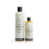 Cowshed Mother To Be Set, 300ml/100ml