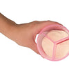 Dr. Brown's Baby Formula Dispenser