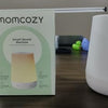 Momcozy White Noise Machine
