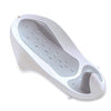 Cheeky Rascals Baby Bath Support