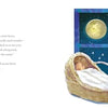 On the Night You Were Born by Nancy Tillman