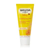 Weleda Calendula Body Cream, 75ml