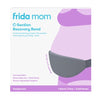 Frida Mom C-Section Belly Binder