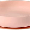 Béaba - Suction Plate for Children