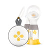 Medela Swing Maxi Double Electric Breast Pump