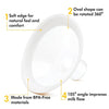 Medela PersonalFit Flex Breast Shields