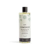 Cowshed Baby Rich Massage Oil, 100 ml