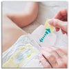 Pampers Premium Protection Size 1, 24 Nappies, 2 kg - 5 kg