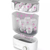 Philips Avent Steriliser