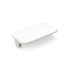 Stokke® Steps™ Chair Footrest White [AWIN] [Stokke]