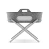 Snüz SnuzBaskit Moses Basket & Stand