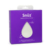 Snüz SnuzBaskit Waterproof Mattress Protector