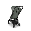 Bugaboo Butterfly 2