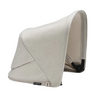Bugaboo Fox 5 Renew Sun Canopy