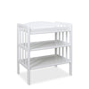 Anita's House Mia 3-tier Changer (83x51x90cm)