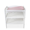Anita's House Mia 3-tier Changer (83x51x90cm)