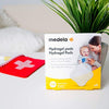 Medela Hydrogel Pads