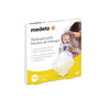 Medela Hydrogel Pads