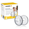 Medela Breast Shells